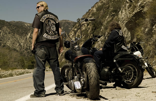 sons-of-anarchy