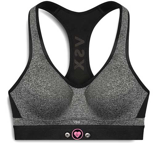 sport-bra