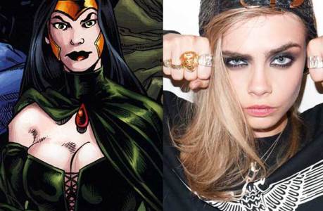 suicidesquad_enchantress_caradelevingne suicidesquad_enchantress_caradelevingne