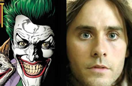 suicidesquad_joker_jaredleto suicidesquad_joker_jaredleto