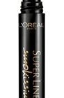 super-liner-black-smoke super-liner-black-smoke