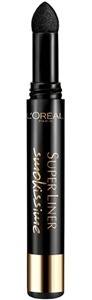 super-liner-black-smoke super-liner-black-smoke