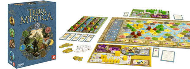 terra-mystica