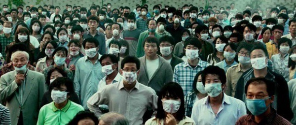 the-flu the-flu