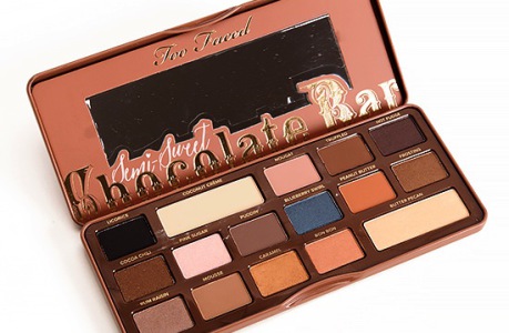 toofaced_chocolatebar-2 toofaced_chocolatebar-2