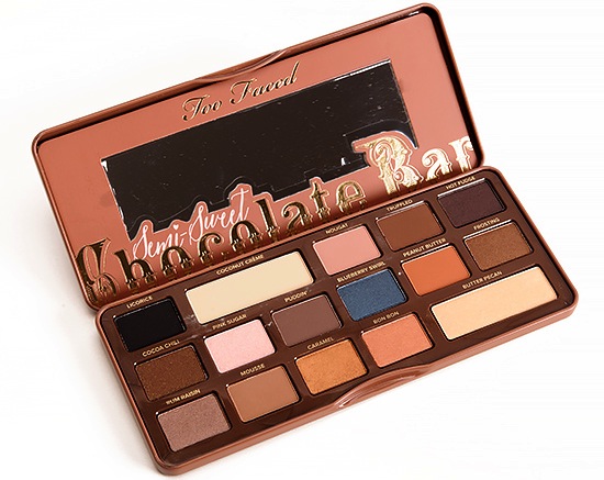 toofaced_chocolatebar-2