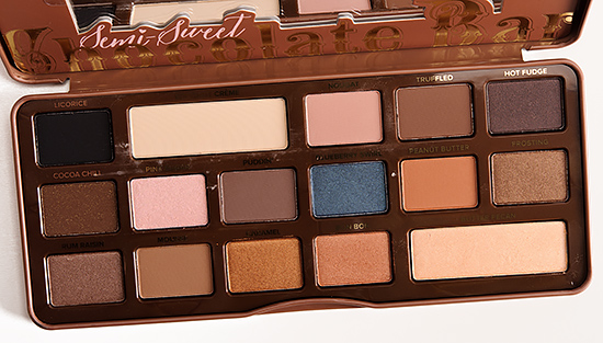 toofaced_semisweet-palette3