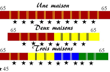 tricot-harry-potter tricot-harry-potter