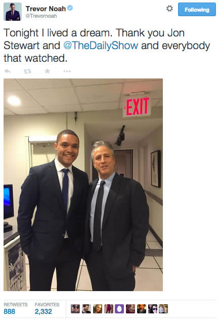 tweet-trevornoah-jonstewart