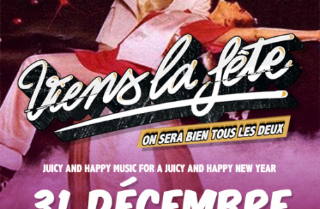 vienslafete4 vienslafete4