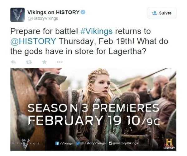 vikingssaison3 vikingssaison3