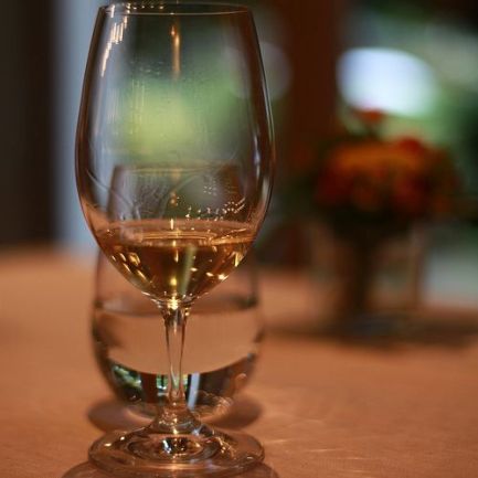 vin blanc vin blanc