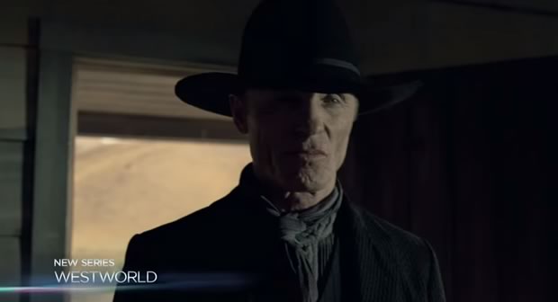 westworld