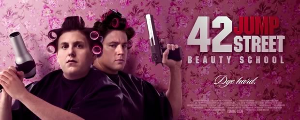 42-jump-street