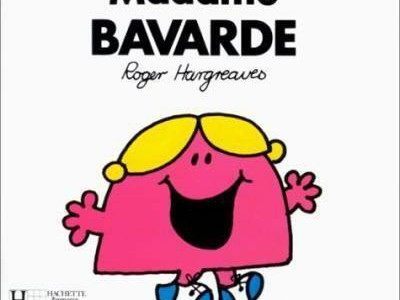 460074_5FRVV47CTVFHDLJGHEZMDR8CBSNUWU_madame-bavarde_H113651_L 460074_5FRVV47CTVFHDLJGHEZMDR8CBSNUWU_madame-bavarde_H113651_L