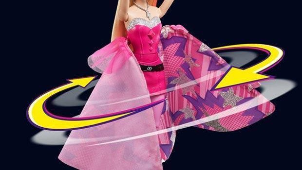 Barbieprincesspower1 Barbieprincesspower1