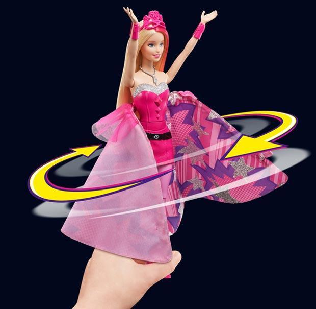 Barbieprincesspower1