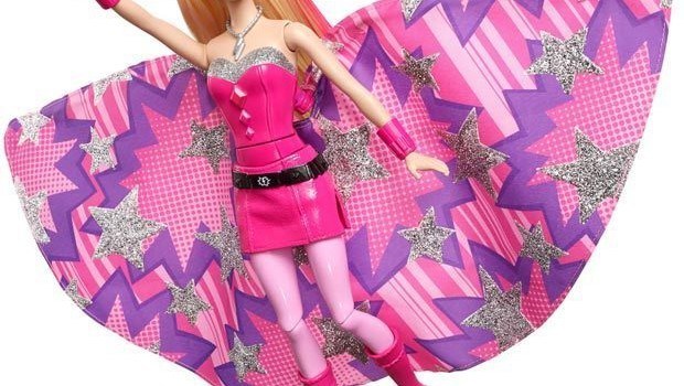 Barbieprincesspower2 Barbieprincesspower2