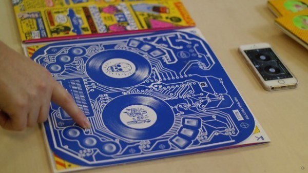 Dj-QBert-Interactive-Album-Cover_0-640x360 Dj-QBert-Interactive-Album-Cover_0-640x360