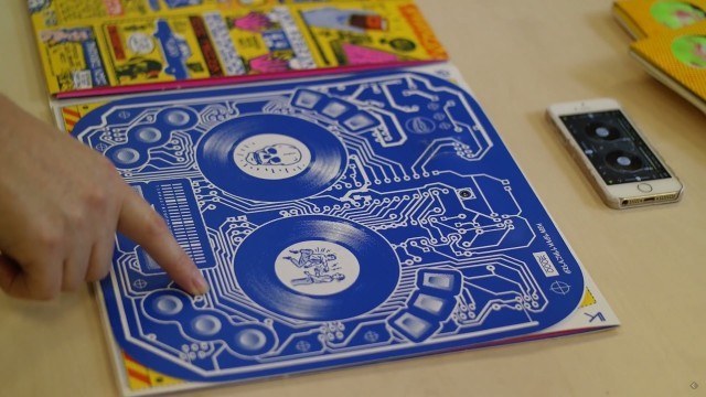 Dj-QBert-Interactive-Album-Cover_0-640x360