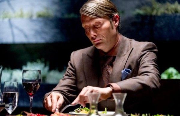 Hannibal mini Hannibal mini