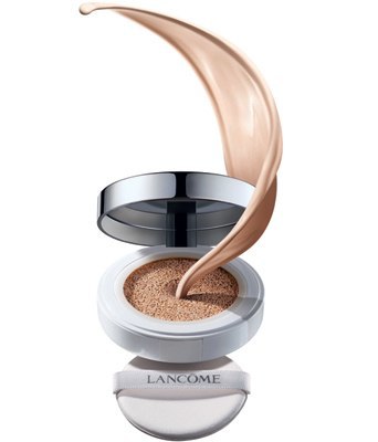 LANCOME-MIRACLE-CUSHION-PACKSHOT