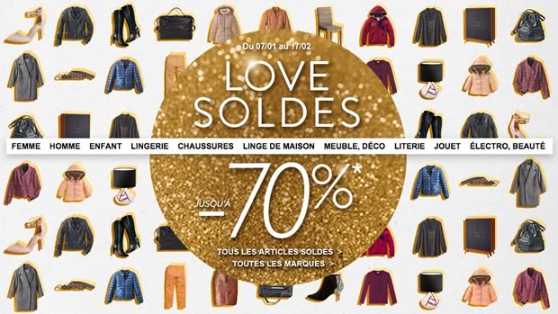 Laredoute-soldes-hiver-2015