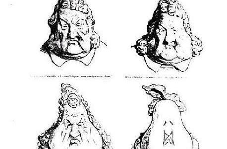 Lespoires-Daumier Lespoires-Daumier