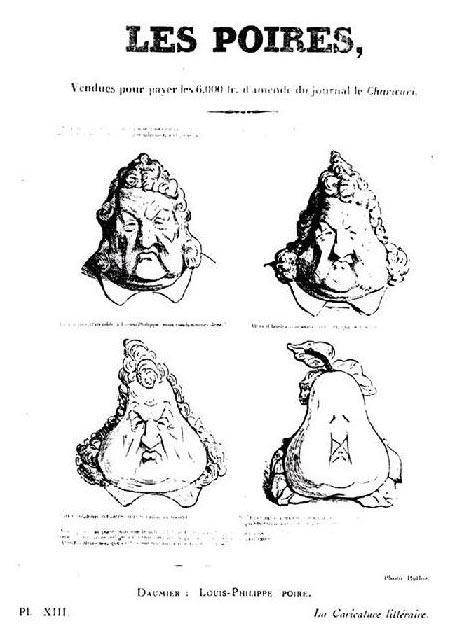 Lespoires-Daumier