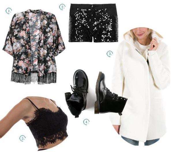 Look_romantico-rockFINAL Look_romantico-rockFINAL