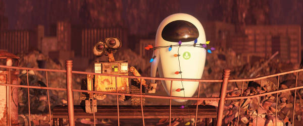 WALL-E-Image-2
