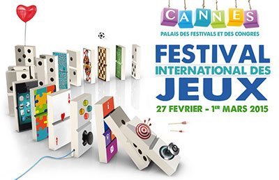 agenda-festival-jeux-affiche