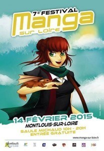 agenda-manga-sur-loire-affiche