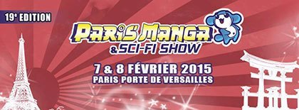 agenda-paris-manga-affiche