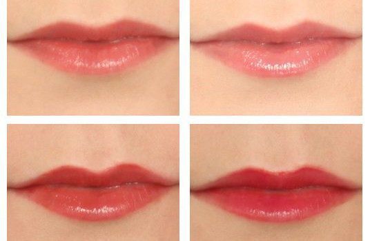 aqua-laque-bourjois1 aqua-laque-bourjois1