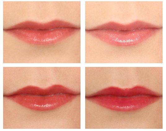 aqua-laque-bourjois1 aqua-laque-bourjois1