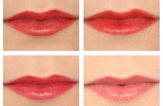 aqua-laque-bourjois2 aqua-laque-bourjois2