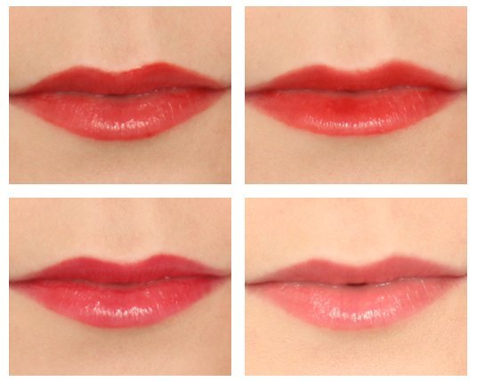 aqua-laque-bourjois2 aqua-laque-bourjois2
