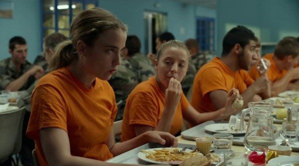 armee-les-combattants-cantine armee-les-combattants-cantine