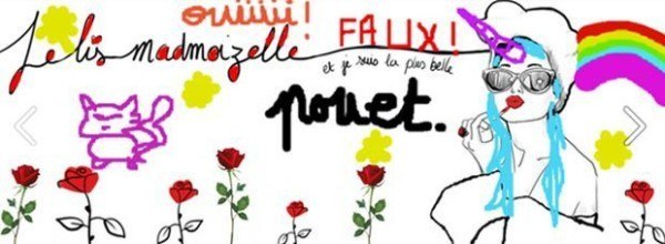 banniere-madmoizelle banniere-madmoizelle