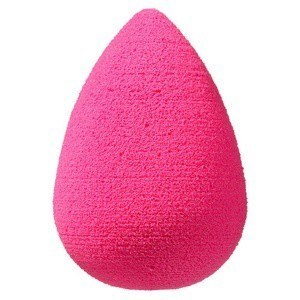 beauty-blender