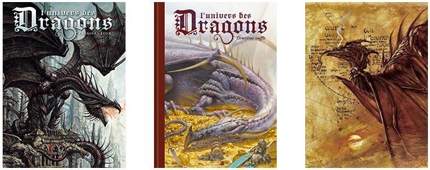 beaux-livres-dragons