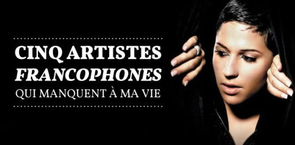 big-artistes-francophones-nostalgie big-artistes-francophones-nostalgie