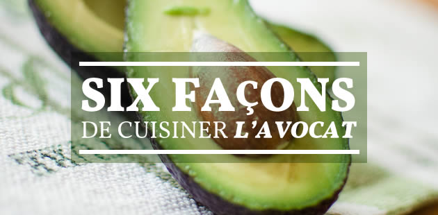 big-avocats-recettes-astuces