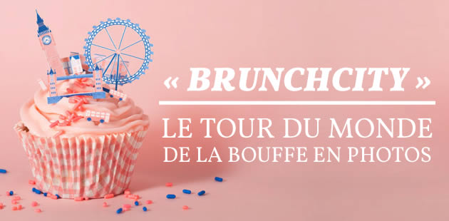big-brunchcity-tour-monde-bouffe-bea-crespo-andre-g-portoles