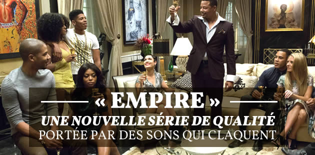 big-empire-serie-tele