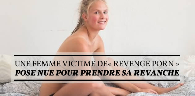 big-femme-victime-revenge-porn-pose-nue