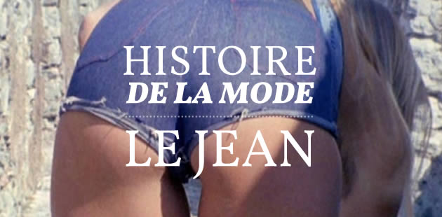 big-histoire-mode-le-jean