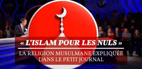 big-islam-religion-amalgame-petit-journal