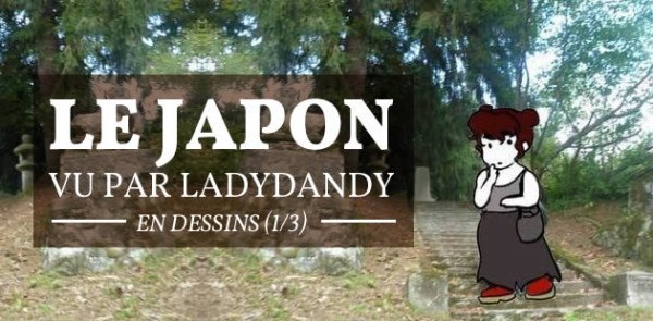 big-ladydandy-japon-dessins